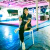 sarahparker26
