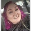 emmynemm12