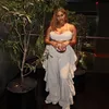 tanyagreen