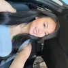 itsthaoonhii