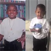 diddyboy22