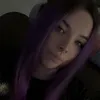 thurmommy