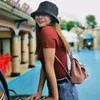 alyssakoreana