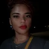 lele875