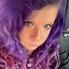 purplejess21
