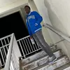 shaad4pf