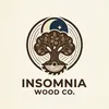 insomniawoodco