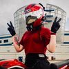 phoenix_moto