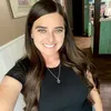 katelynnavarro147