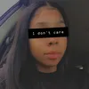 tasjajaree