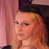 ybnkiana
