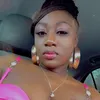 reneelashawn1322