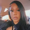 _nicoluxe