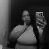tamiaaaaaa_._
