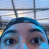 lesslie_m