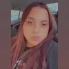 babygirl_allie0715