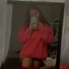 odori_25