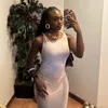 indyycouture