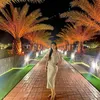 Roxanne Macaslam