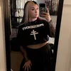 lexmckaylie
