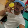 Chad De'Andre Lucas