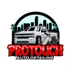 pro.touchdetail