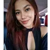 angelaguzmannuela