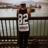 baby520you22