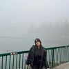 emily.aisha