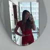 katiewalrath