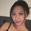 users3819517
