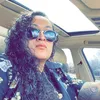 miaofficialcutz87