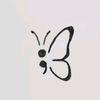 patrice_altovs