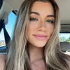 rebeccaroland