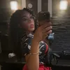 ikyleeburcar