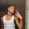 jalennwhite