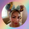 paulinaberenice
