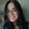 the_official_victoria