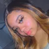 destiney.woodruff