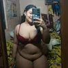 @imthatpretty✨