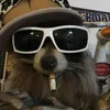 swaggydaddy2777