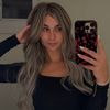 julesxorlandi