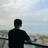 zak_7o