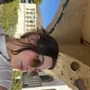 andreareyes7