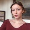nymph.natty