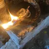 kokosnuss6273