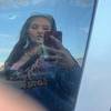 mollyy254