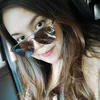 oaulina21
