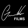 guardadofilms