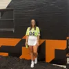 jo191
